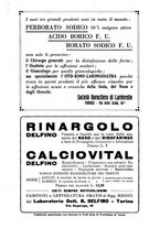 giornale/TO00179184/1933/unico/00000603