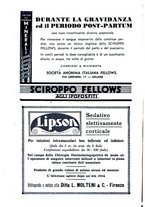 giornale/TO00179184/1933/unico/00000604