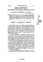 giornale/TO00179184/1934/unico/00000011
