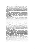 giornale/TO00179184/1934/unico/00000023