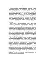 giornale/TO00179184/1934/unico/00000024