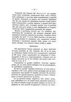 giornale/TO00179184/1934/unico/00000025