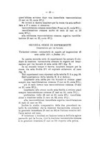 giornale/TO00179184/1934/unico/00000028