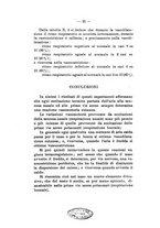 giornale/TO00179184/1934/unico/00000031