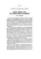 giornale/TO00179184/1934/unico/00000037