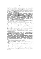 giornale/TO00179184/1934/unico/00000039