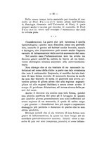 giornale/TO00179184/1934/unico/00000040