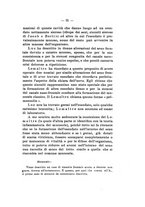 giornale/TO00179184/1934/unico/00000041