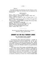 giornale/TO00179184/1934/unico/00000042