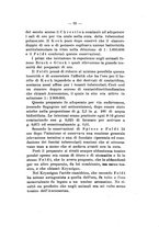 giornale/TO00179184/1934/unico/00000043