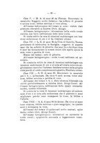 giornale/TO00179184/1934/unico/00000046