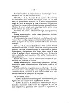 giornale/TO00179184/1934/unico/00000047