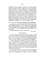 giornale/TO00179184/1934/unico/00000050