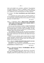 giornale/TO00179184/1934/unico/00000055