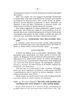 giornale/TO00179184/1934/unico/00000056