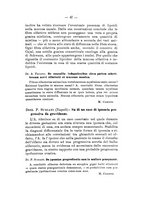 giornale/TO00179184/1934/unico/00000057