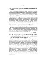 giornale/TO00179184/1934/unico/00000058