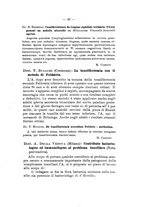 giornale/TO00179184/1934/unico/00000059