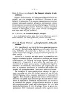 giornale/TO00179184/1934/unico/00000061