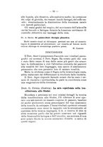 giornale/TO00179184/1934/unico/00000062