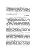 giornale/TO00179184/1934/unico/00000065