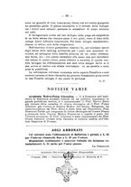 giornale/TO00179184/1934/unico/00000066