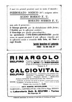 giornale/TO00179184/1934/unico/00000067