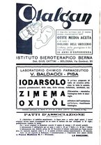 giornale/TO00179184/1934/unico/00000070