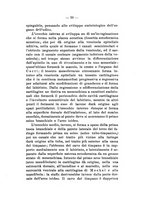 giornale/TO00179184/1934/unico/00000073