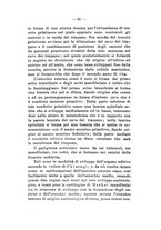 giornale/TO00179184/1934/unico/00000074