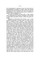 giornale/TO00179184/1934/unico/00000081