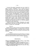 giornale/TO00179184/1934/unico/00000083