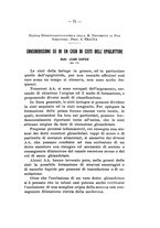 giornale/TO00179184/1934/unico/00000085