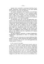 giornale/TO00179184/1934/unico/00000086