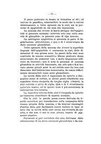 giornale/TO00179184/1934/unico/00000088