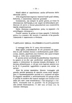 giornale/TO00179184/1934/unico/00000093