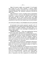 giornale/TO00179184/1934/unico/00000094