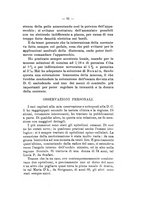 giornale/TO00179184/1934/unico/00000095