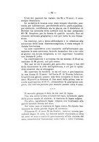 giornale/TO00179184/1934/unico/00000096