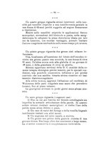 giornale/TO00179184/1934/unico/00000098