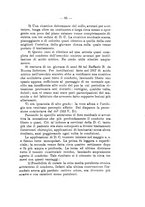 giornale/TO00179184/1934/unico/00000099