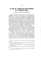 giornale/TO00179184/1934/unico/00000102