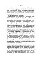 giornale/TO00179184/1934/unico/00000103