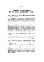 giornale/TO00179184/1934/unico/00000105