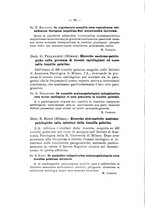 giornale/TO00179184/1934/unico/00000106