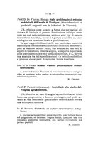 giornale/TO00179184/1934/unico/00000107