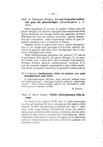 giornale/TO00179184/1934/unico/00000108