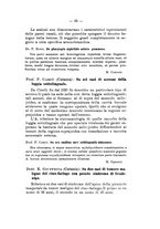 giornale/TO00179184/1934/unico/00000109