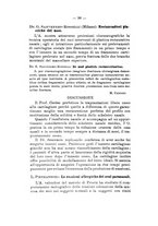 giornale/TO00179184/1934/unico/00000112