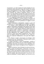 giornale/TO00179184/1934/unico/00000113